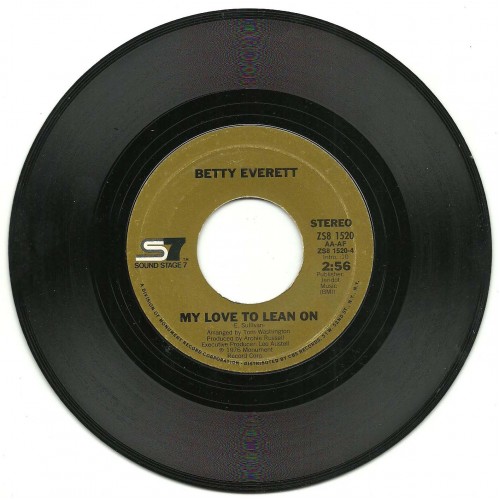Betty-Everett-R-500x500.jpg.73f046bd159c18a1f862179538ad5ab2.jpg