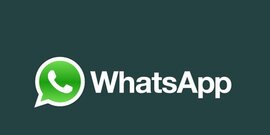 cover Whatsapp added to the Soul Source Share feature