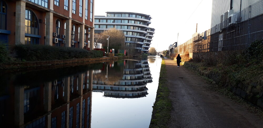 20210106_140349.jpg