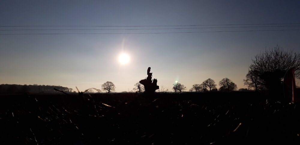 20210109_143935.jpg