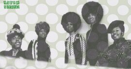 The Sound Of Indianapolis - The Words Of Wisdom And Truth Review - Cannonball Records image