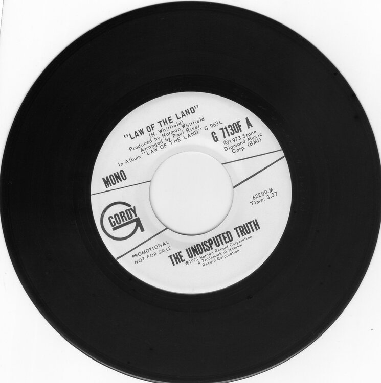 Undisputed Truth - Law £10.jpg