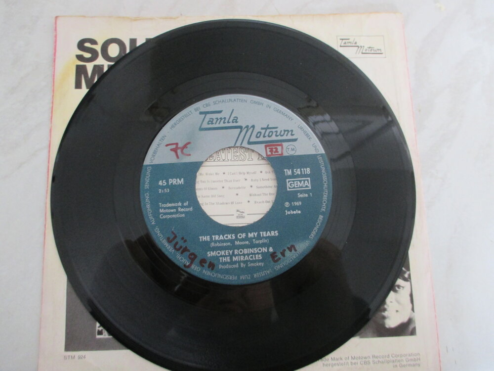 smokey robinson - tracks.JPG