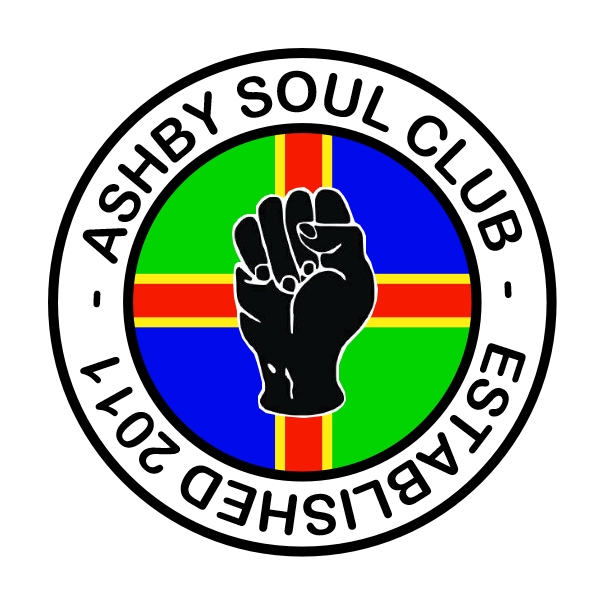Scunthorpe Northern Soul  Motown Night