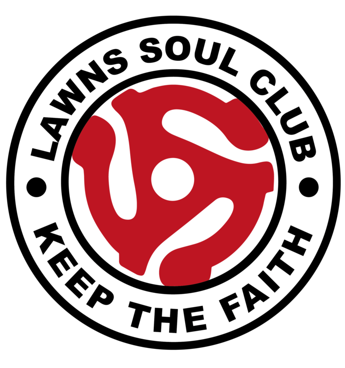 LAWNS SOUL CLUB New-01.png