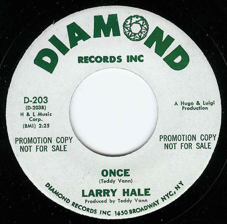 9 LarryHale.jpg