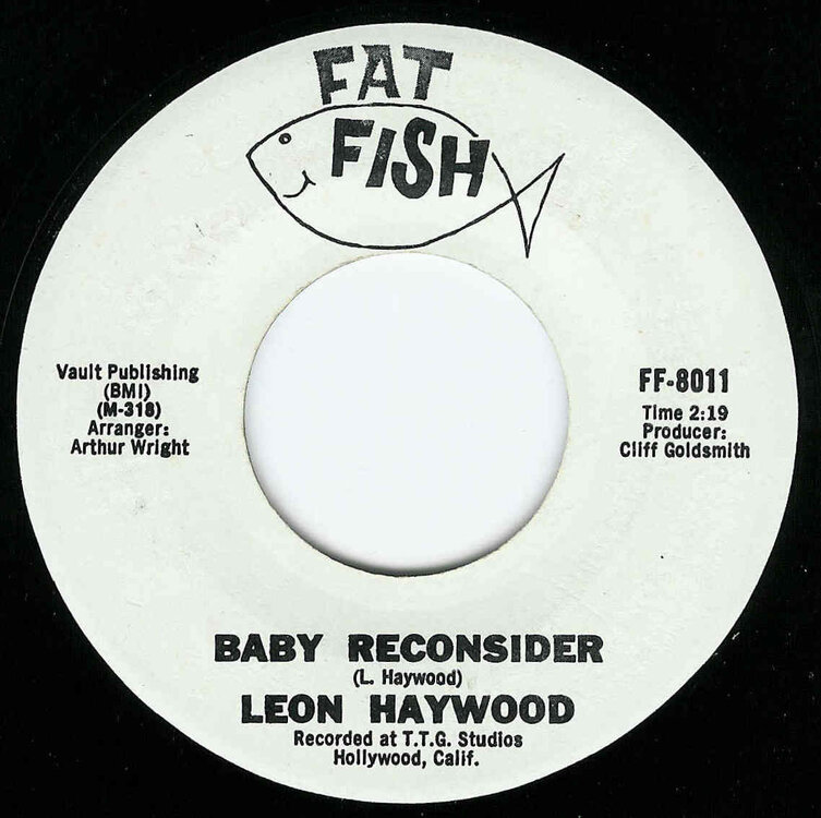 5 LeonHaywood.jpg