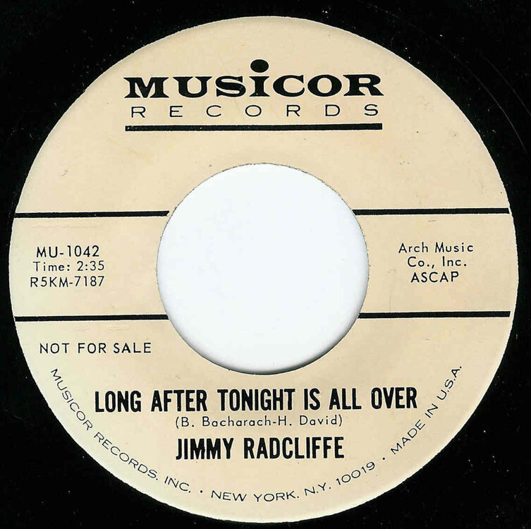 4 JimmyRadcliffe.jpg
