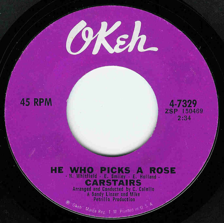 7 CarstairsRoseOken2nd.jpg