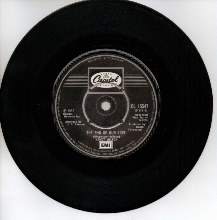 1 Nancy Wilson.jpg