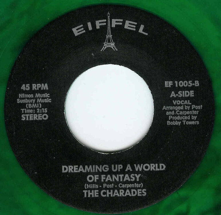 11 CharadesFantasy.jpg