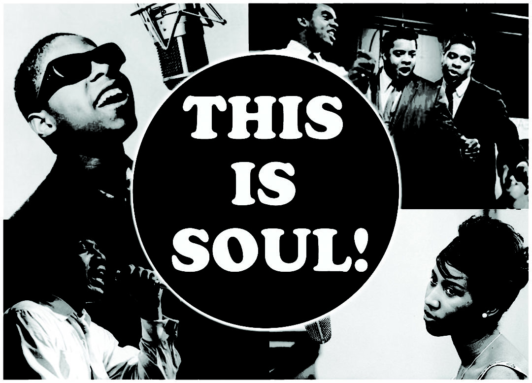 70s  80s Soul Motown Northern Soul Disco  More