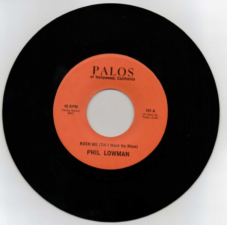 10 phil loman.jpg