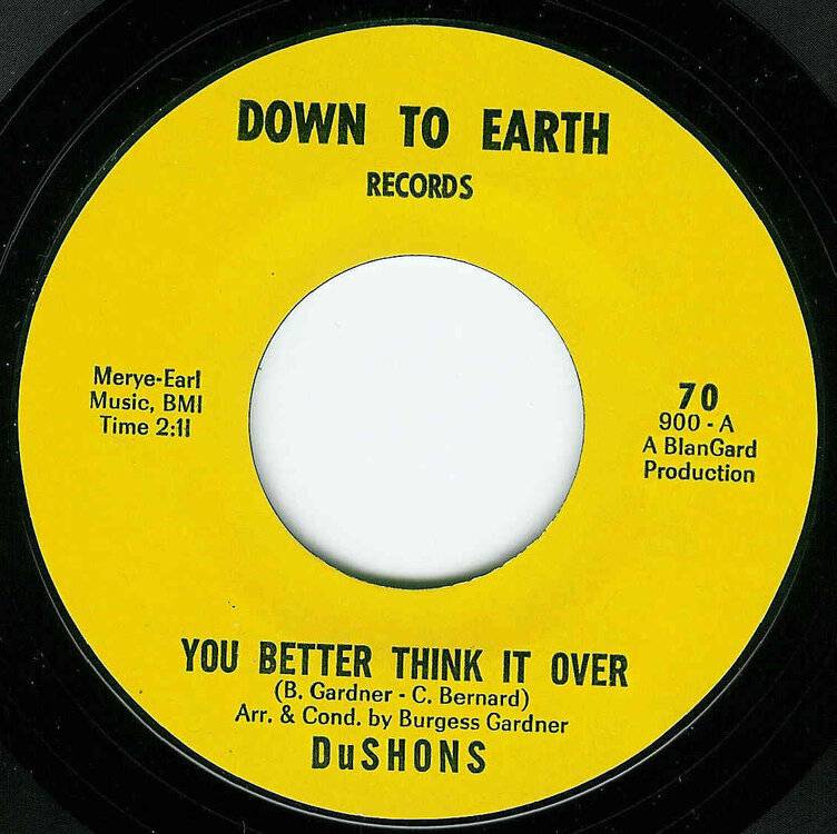 12 Dushons.jpg