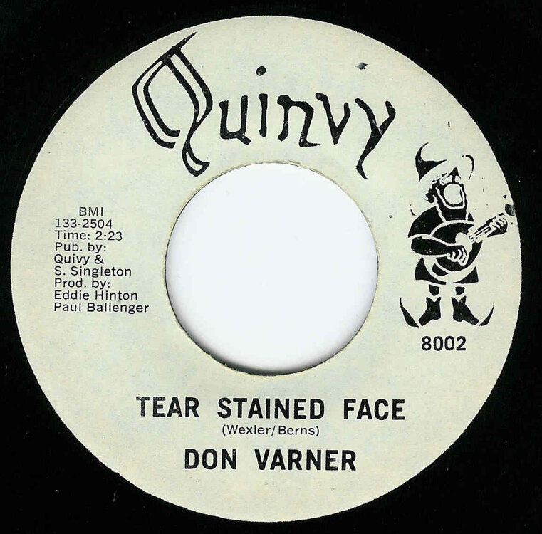 2 DonVarner.jpg