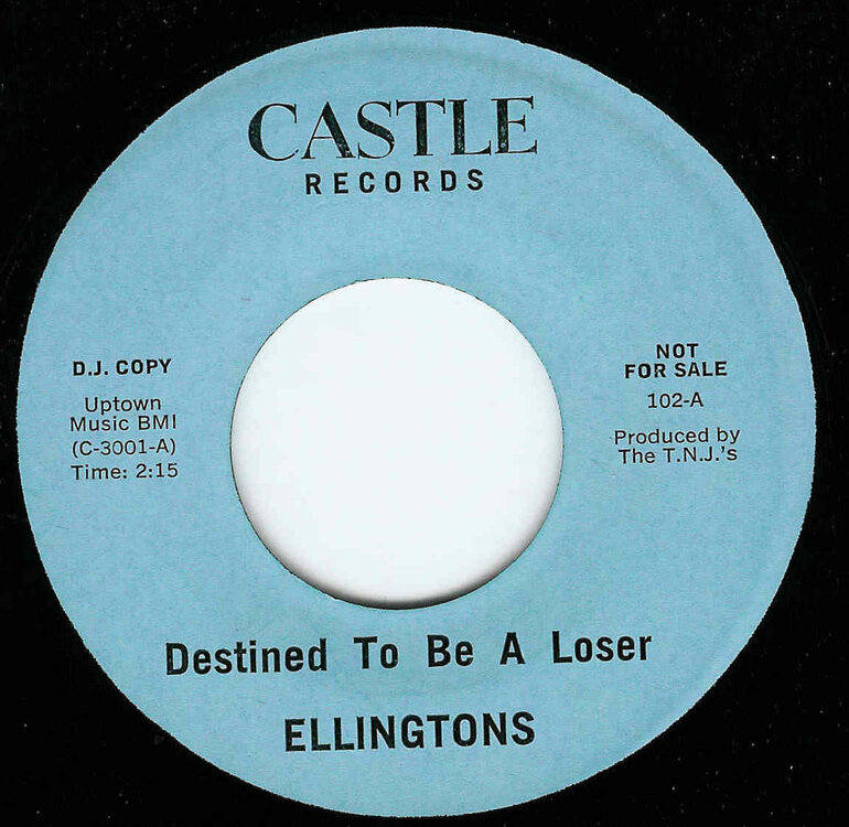 8 Ellingtons.jpg