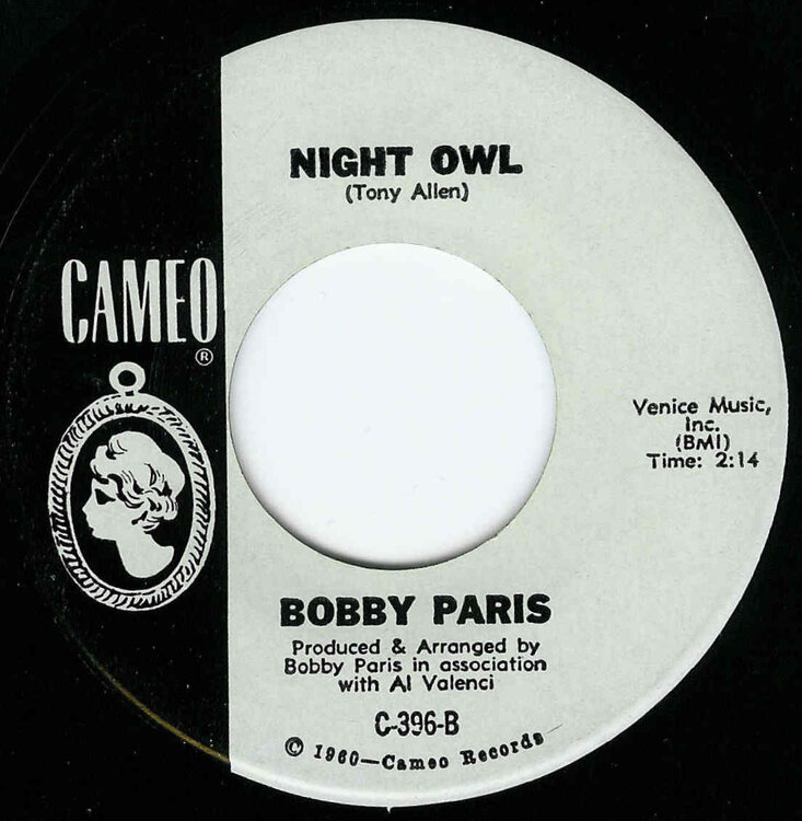 1 BobbyParis.jpg