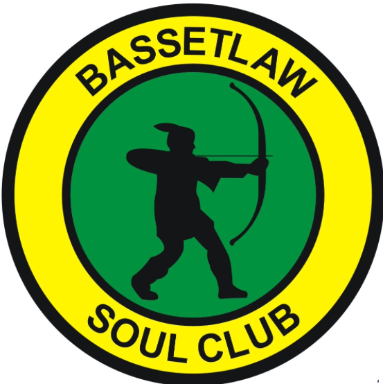 bsc.png.a31cef643ed607ee9ae165e6344f5c64.png