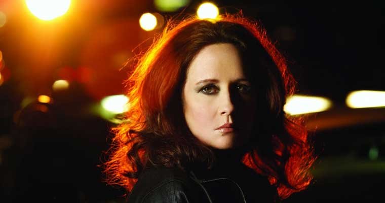 More information about "TV One - Teena Marie - Unsung Episode Online"