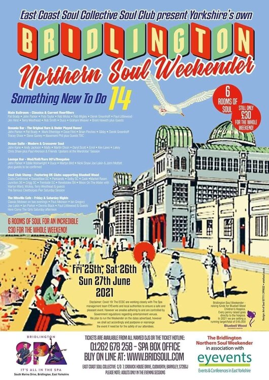 Bridlington Spa 2021.jpg