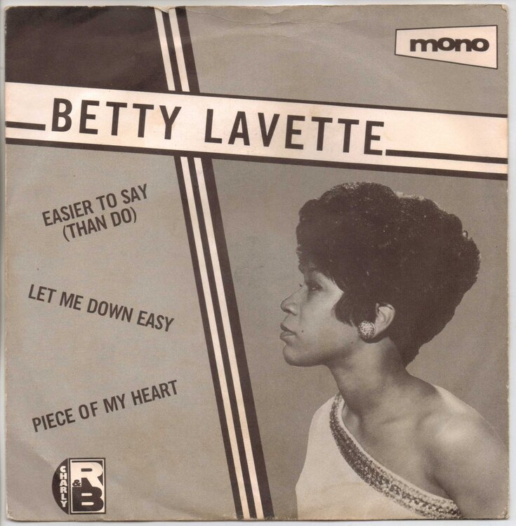 2b Betty Lavette PS.jpg