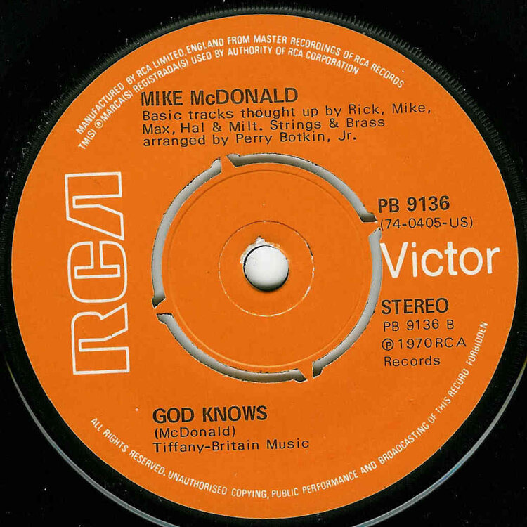 14MikeMcDonald.jpg