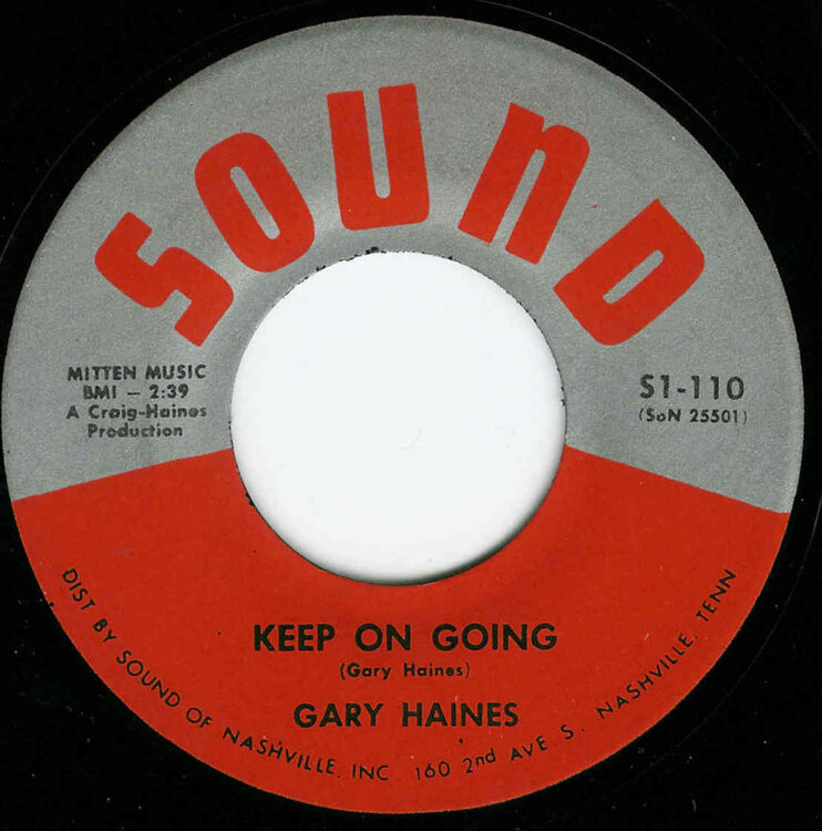 7 GaryHaines.jpg