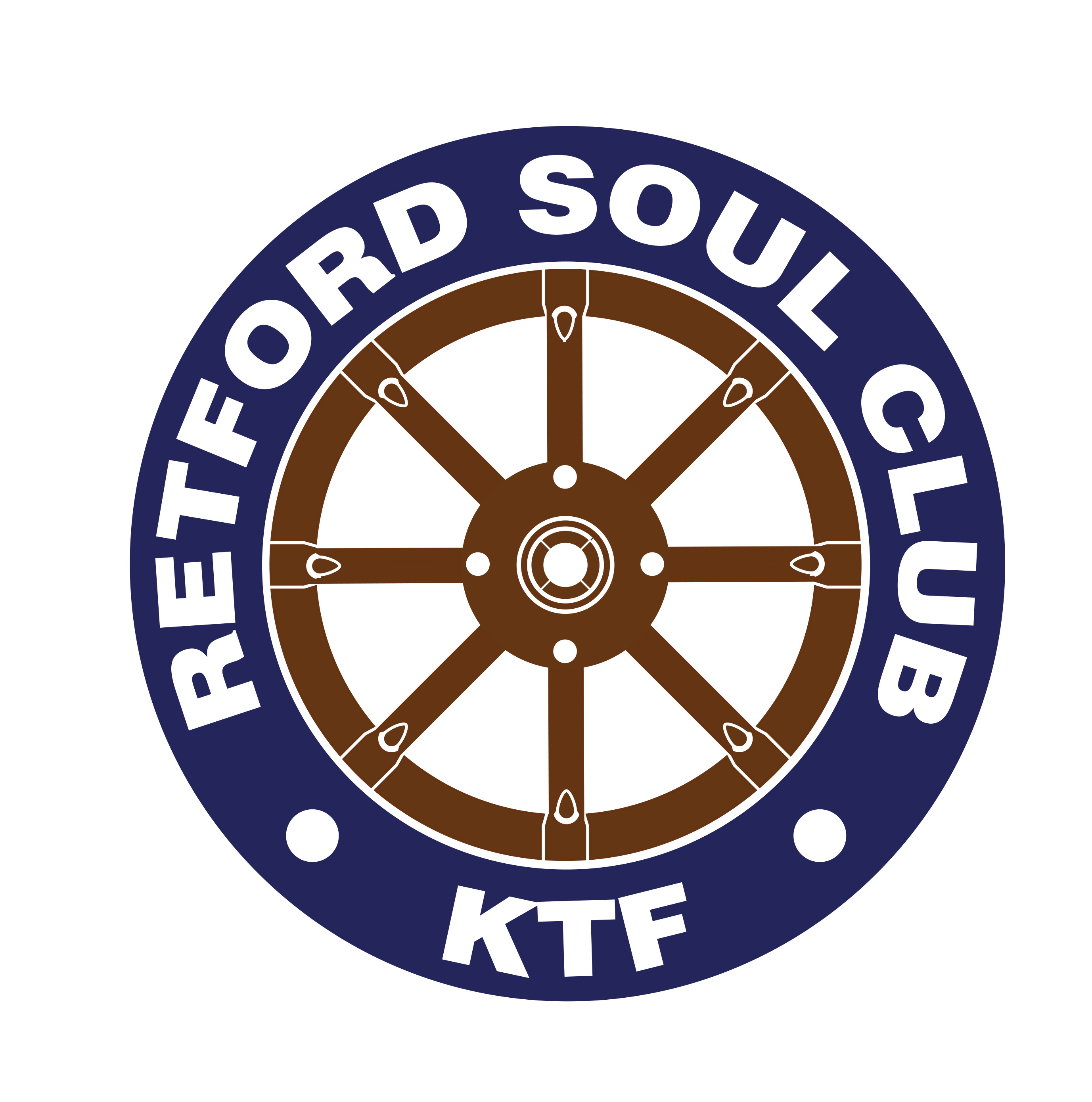 Retford Soul Club Retford Notts