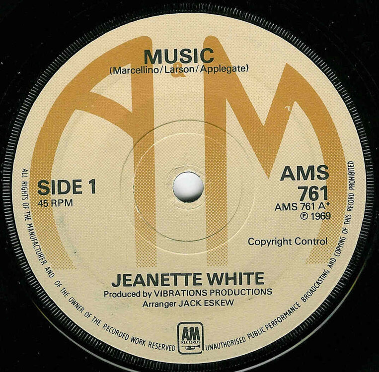 11 JeanetteWhite.jpg