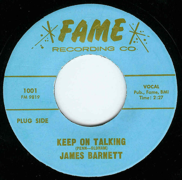 10 JamesBarnett.jpg