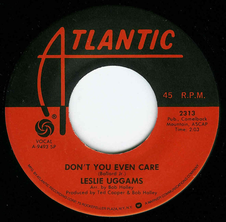 12 Atlantic2ndLeslieUggams.jpg