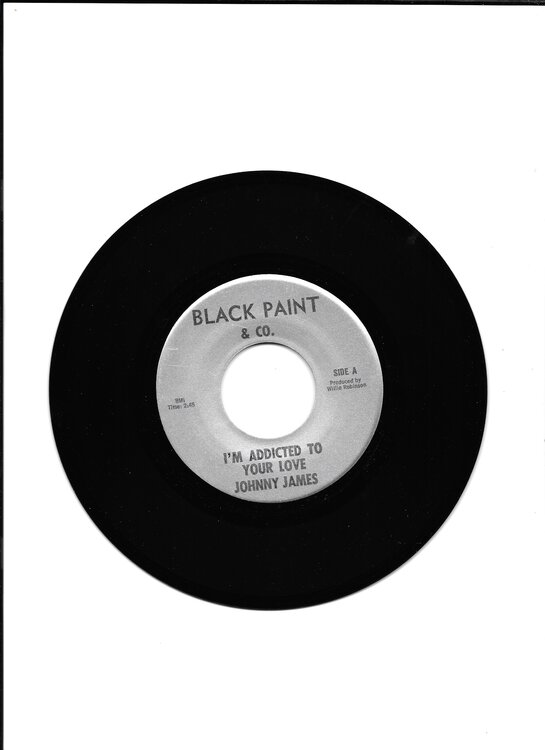 Johnny James (Black Paint).jpg