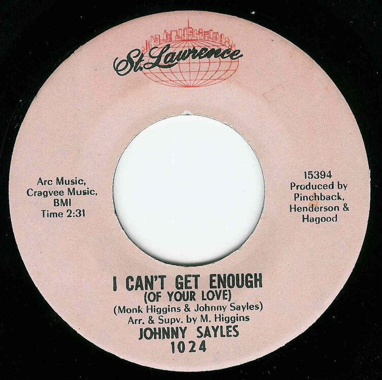 9 JohnnySayles.jpg
