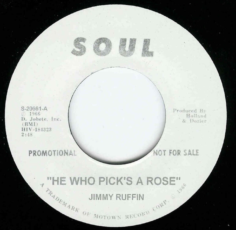 9 SoulbootJRuffin.jpg