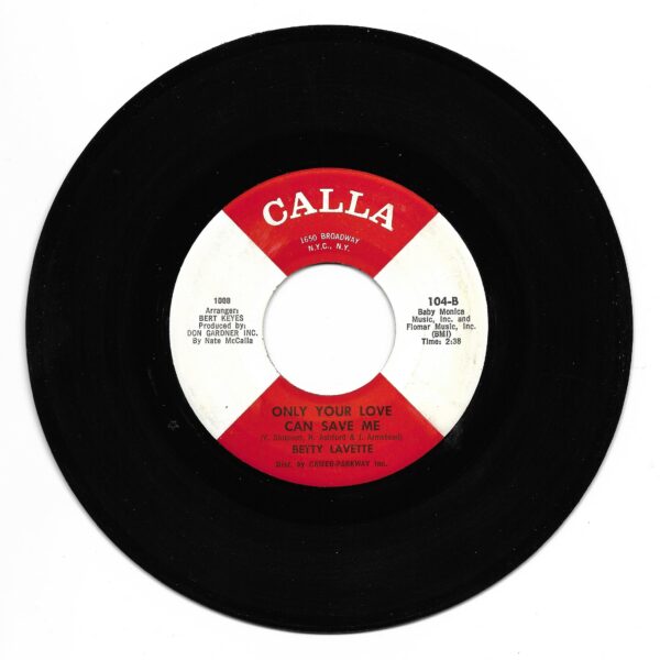 Betty-Lavette--600x600.jpg.76183ee9d7be176d864f083e183632c3.jpg