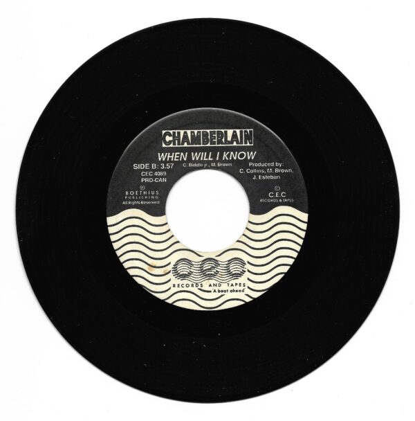 Chamberlain-EX-Plus--600x608.jpg.1575c90ab960466845a8e4dc3a72d55d.jpg