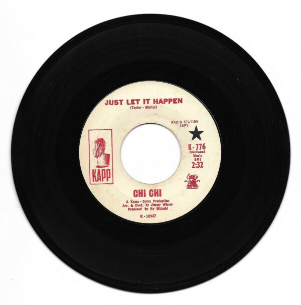Chi-Chi-Just-600x609.jpg.88fc517f9d980c6ba6c79a1605bc6ec8.jpg