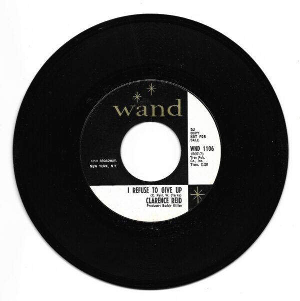 Clarence-Reid--600x603.jpg.f986134b773219f8a862a5b5dc02308f.jpg