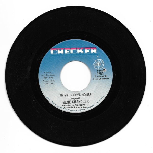 Gene-Chandler-House--600x603.jpg.75cffac9c3586f2881f1000731ce6c35.jpg