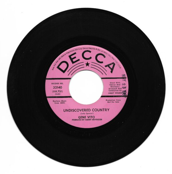 Gene-Vito-Demo-VG-Plus--600x606.jpg.4cd3352b2684dd169561be5c1f73e0d8.jpg