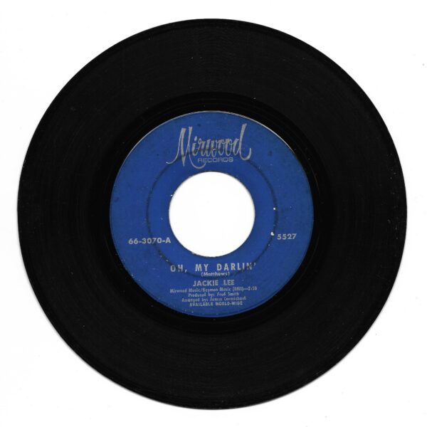 Jackie-Lee--600x600.jpg.cc744a877e4582bc36346f0ffe3d110f.jpg