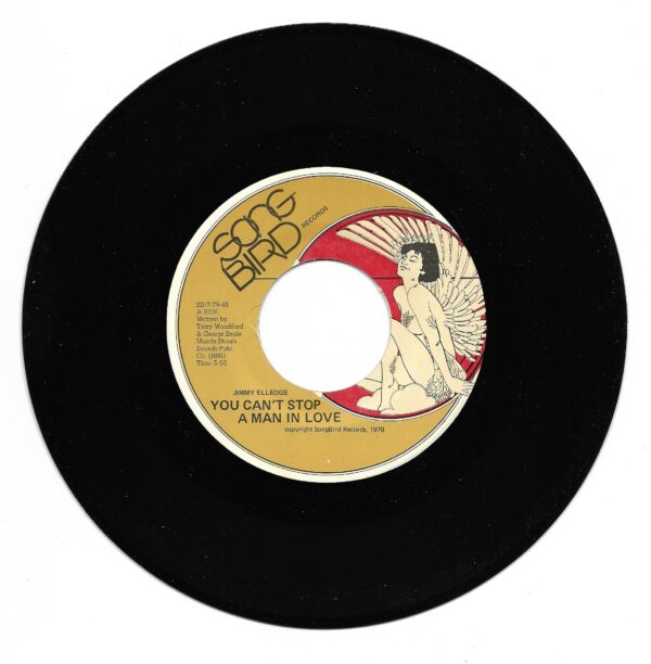 Jimmy-Elledge-600x612.jpg.1f128a10991ac7126580aeba36c87a5f.jpg