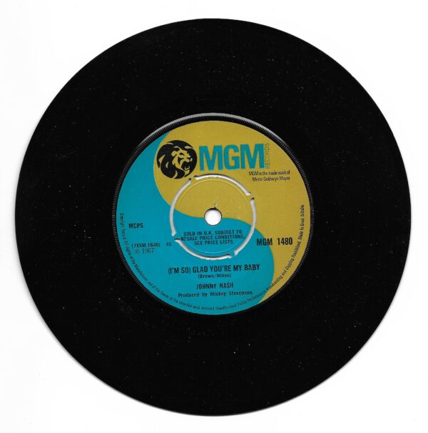 Johnny-Nash-UK--600x606.jpg.f9fad2eef67f094354c743f4e6889ff5.jpg