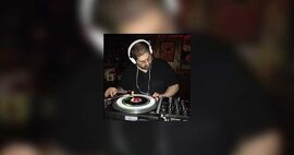 Bob Abrahamian collection goes to Stax museum image