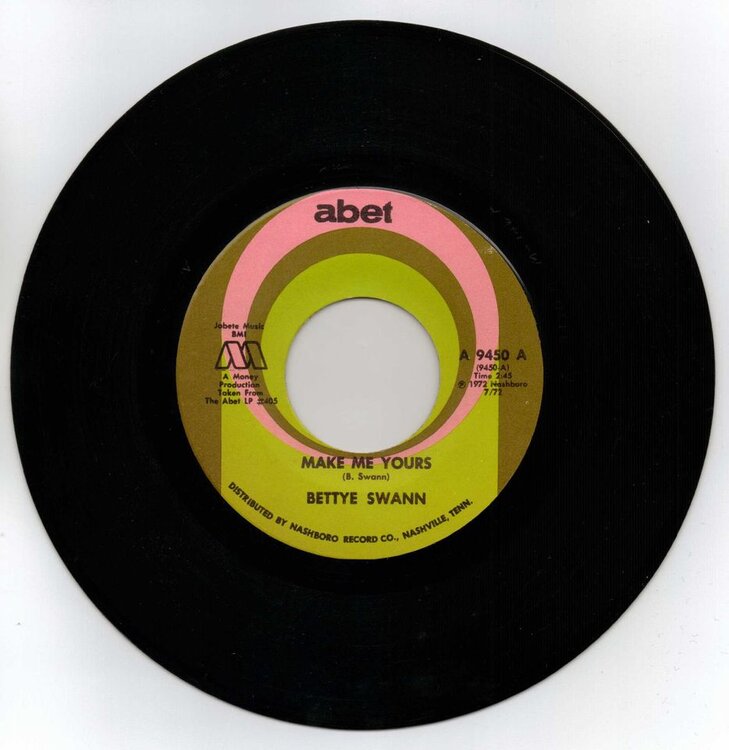 3 Betty Swann Abet.jpg