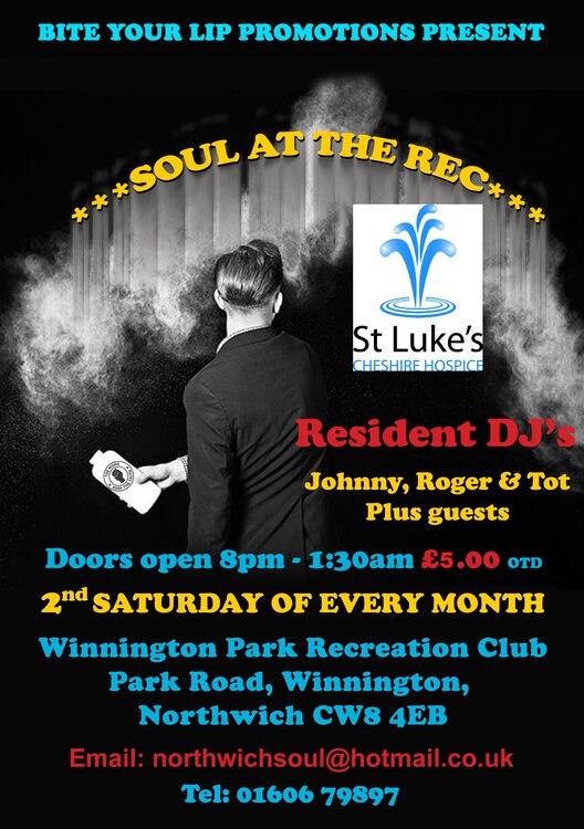 St Luke's Rec 2.jpg