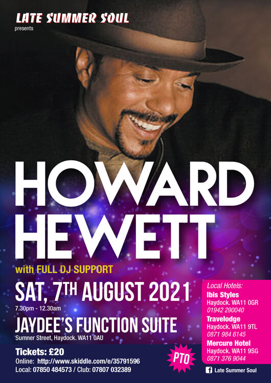 Howard h.jpg