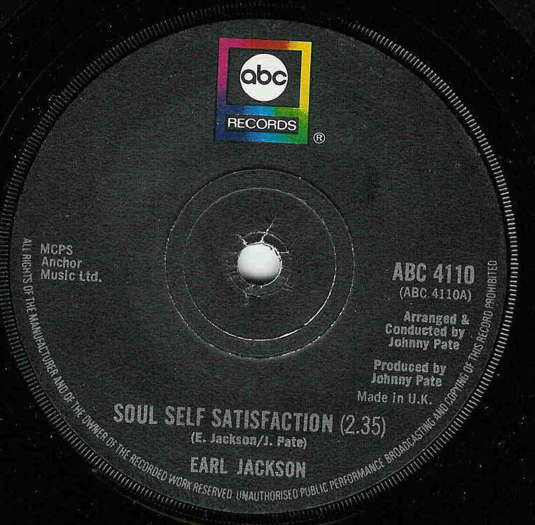 7 EarlJacksonABCuk.jpg