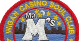 Mr Ms - Wigan - New Book planned - Wigan Today image