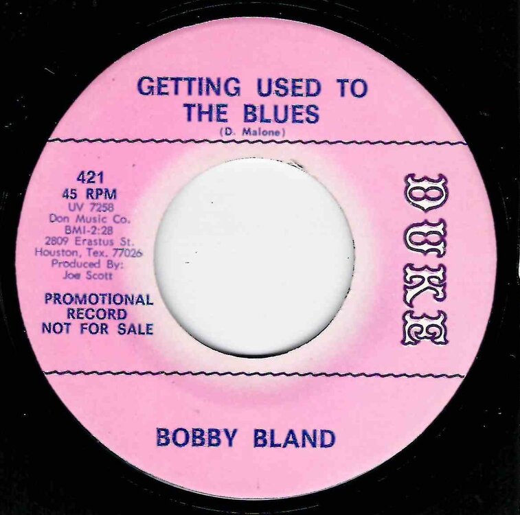 BobbyBland Blues.jpg